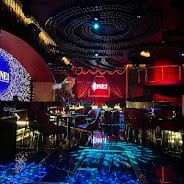 Club One Saturdays: Afro House